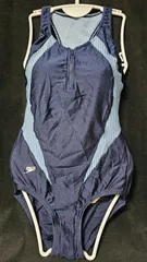 1515　SPEEDO 競泳用水着　　L
