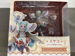 2026年最新】プリンセスコネクト!Re:Dive ミヤコ おやつの時間なのVer