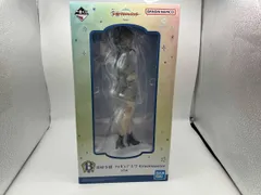 B賞 月村手毬 1/7 Gracemaster 一番くじ 学園アイドルマスタｰ Part2 学園アイドルマスタｰ