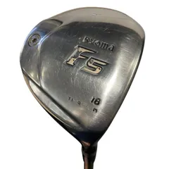 2026年最新】RYOMA F5の人気アイテム - メルカリ