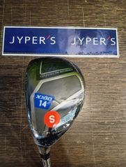 Item thumbnail for item a71d3127-0fe8-406b-810f-77b3ac24b652