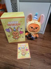 2026年最新】あずまんが大王 ぬいぐるみの人気アイテム - メルカリ