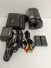 2026年最新】hsa-v515の人気アイテム - メルカリ