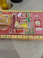 オール enkko様 スティッカー シール 50セット