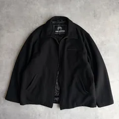 2026年最新】スイングトップ ウールの人気アイテム - メルカリ