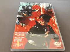 2026年最新】仮面の忍者赤影dvdの人気アイテム - メルカリ