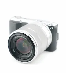 2026年最新】nex-f3の人気アイテム - メルカリ