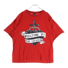 2026年最新】number nine Tシャツ アーカイブの人気アイテム - メルカリ