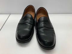 2026年最新】アシックス ランウォーク ローファーの人気アイテム