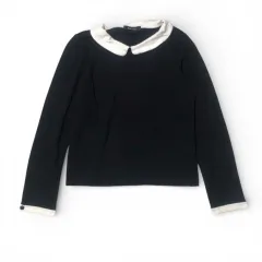 2026年最新】RENE ルネ ニットの人気アイテム - メルカリ