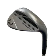 未使用品！数量限定品！テーラーメイド MG PROTO 60度 限定モデル再入荷】テーラーメイド『MG PROTO』ウェッジが再び買える