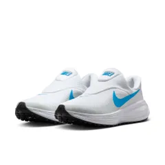 【正規品取扱店･新品】 NIKE スニーカー メンズ ナイキ レボリューション 8 イージーオン HQ2414 ランニング NIKE REVOLUTION 8 EASYON スリッポン