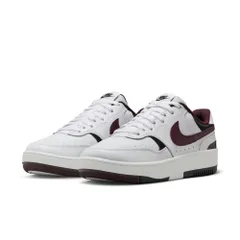 【正規品取扱店･新品】 NIKE スニーカー レディース ナイキ ガンマ フォース DX9176 NIKE GAMMA FORCE