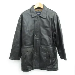 2026年最新】sub urban レザーの人気アイテム - メルカリ