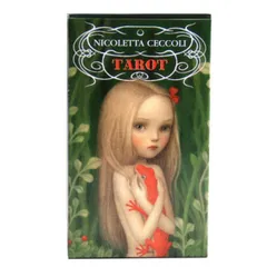 2026年最新】ニコレッタ チェッコリの人気アイテム - メルカリ