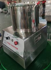 120Kg/日【業務用かき氷機】 韓国で流行りの糸ピンス 氷を使わない