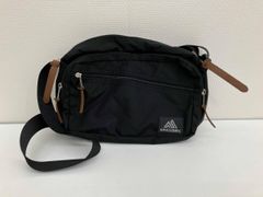 Item thumbnail for item 53ef0297-28d0-4238-b7b1-cb156c4b991e