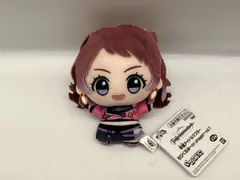 学園アイドルマスター 学マス ちびぐるみ ~on stage!~ vol.1 花海咲季