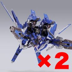 新品未組立 PG 1/60 RX-0 ユニコーンガンダム 最終決戦Ver. ガンプラ
