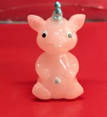 2026年最新】ブースカ ピンクの人気アイテム - メルカリ