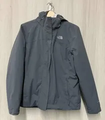 THE NORTH  FACE/ザ・ノースフェイス/その他ジャケット/4000697465/Lサイズ