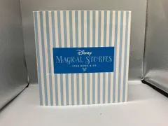 2026年最新】マジカルストーリーズの人気アイテム - メルカリ