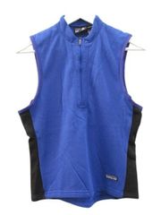 Item thumbnail for item 1fc82760-cf64-4a99-b203-4bb525e2244a