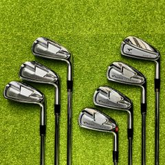 希少8.5°】 タイトリスト917D2 ドライバー ※クラウン塗装有、レンチ付