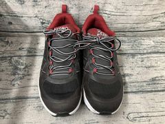 ヘルノ/ HERNO by SCARPA SH001UL GORE-TEX - メルカリ