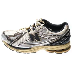 2026年最新】ニューバランス1906r ravの人気アイテム - メルカリ