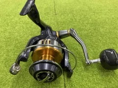 2026年最新】ツインパワー 8000の人気アイテム - メルカリ