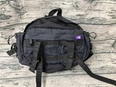 Item thumbnail for item eeda9a5b-490c-4fd2-a0da-63b310a57109