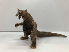 小夏や 未開封 猛犬怪獣 シバラフィギュア - メルカリ