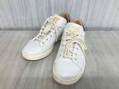 スローブイエナ☆adidas スタンスミスLUX417 22.5cm - メルカリ