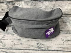 Item thumbnail for item fe699517-e95b-4739-83e0-408943dbbdae