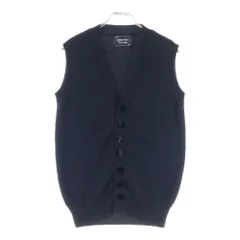 2026年最新】ナンバーナイン 07awの人気アイテム - メルカリ