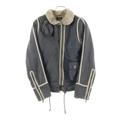 2026年最新】シェアスピリットの人気アイテム - メルカリ