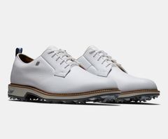 フットジョイ プレミアシリーズ パッカード LX リミテッド/ゴルフ