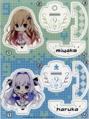 2026年最新】9nine ぱれっとの人気アイテム - メルカリ