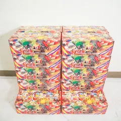 2026年最新】トーホクBOXの人気アイテム - メルカリ