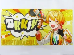 2026年最新】AMPTAKxCOLORSライブの人気アイテム - メルカリ