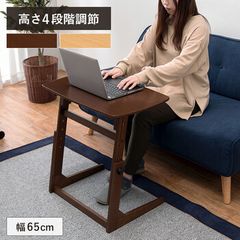 東京都23区送料込 ◇ 4人ダイニング机(TPS4823) ダイニングテーブル