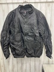 ROUGH&ROAD オールシーズンジャケット中古美品【レディース】 - メルカリ