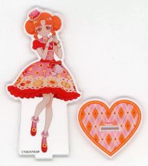 中古】バトルスピリッツ BSC48-X09[X]：天魔王ゴッド・ゼクスX -破ノ型