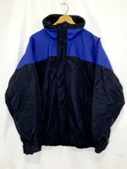 90s Columbia コロンビア Bugaboo マウンテンジャケット サイズ: L カラー: 画像参照 メンズ トップス