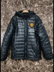 2026年最新】マンチェスター ユナイテッド aigの人気アイテム - メルカリ