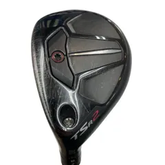 2026年最新】tsr レフティの人気アイテム - メルカリ