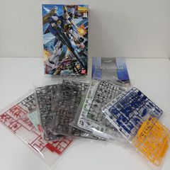 K14WG ピン タイタックピン ネクタイピン 4.15g 240709-5 - メルカリ