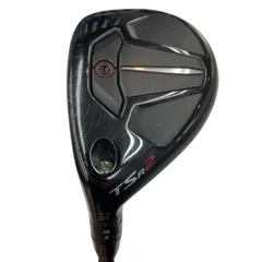 2026年最新】tsr2 レフティの人気アイテム - メルカリ