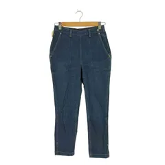 2026年最新】45R桃比女デニムの人気アイテム - メルカリ